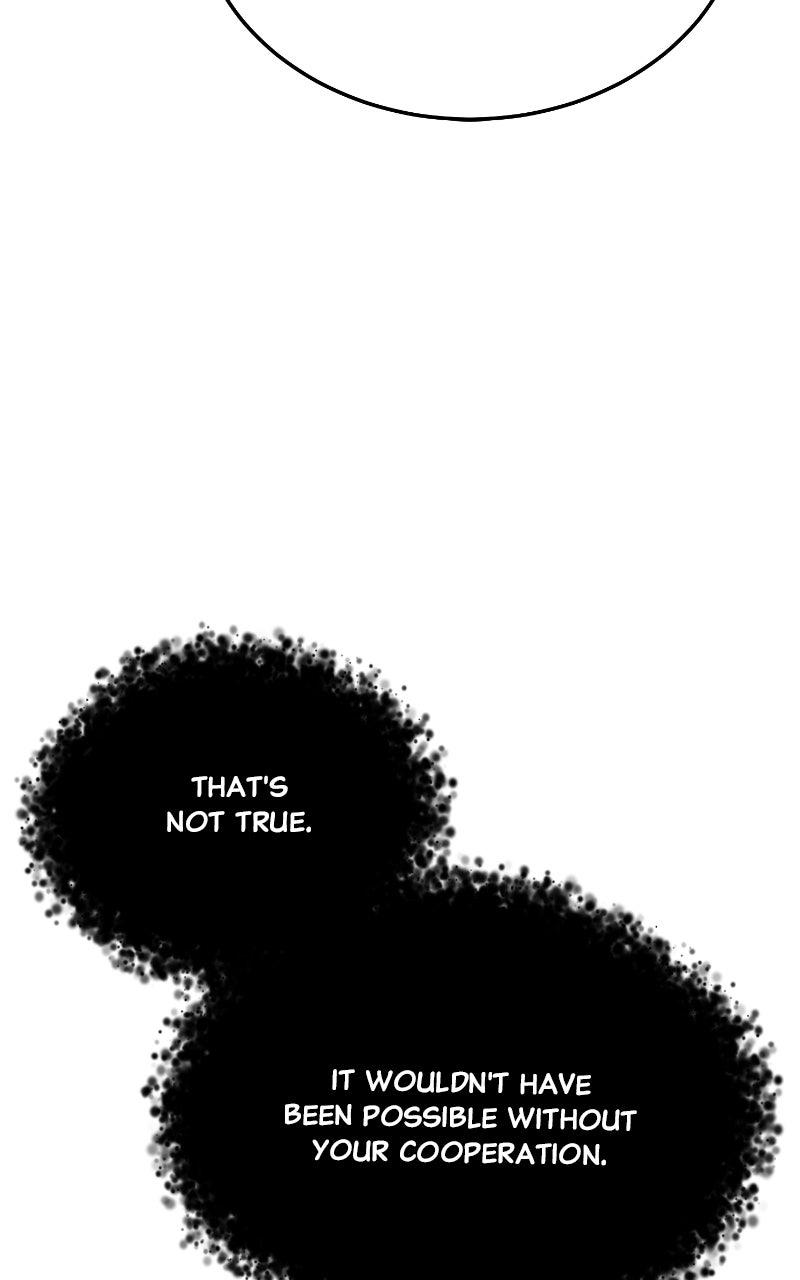 The Lone Necromancer Chapter 223 - Page 57 in English