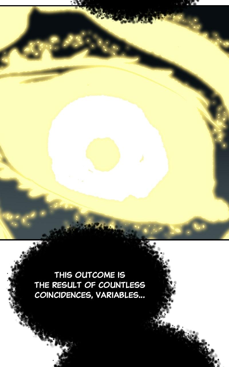 The Lone Necromancer Chapter 223 - Page 58 in English