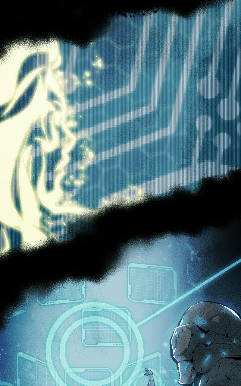 The Lone Necromancer Chapter 223 - Page 60 in English