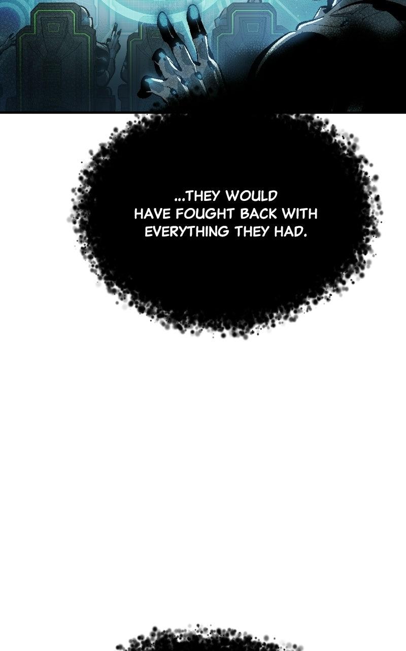 The Lone Necromancer Chapter 223 - Page 61 in English