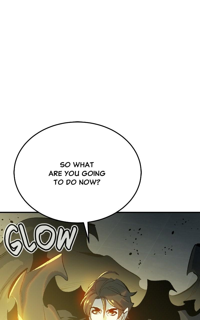 The Lone Necromancer Chapter 223 - Page 70 in English