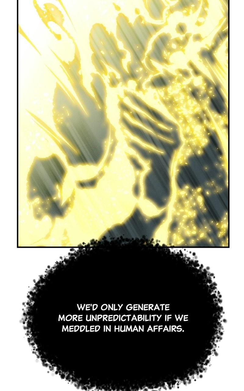 The Lone Necromancer Chapter 223 - Page 77 in English