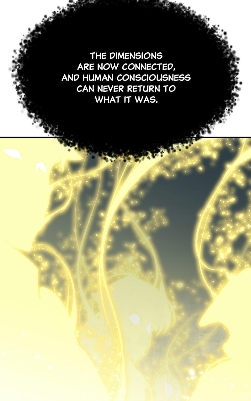 The Lone Necromancer Chapter 223 - Page 87 in English