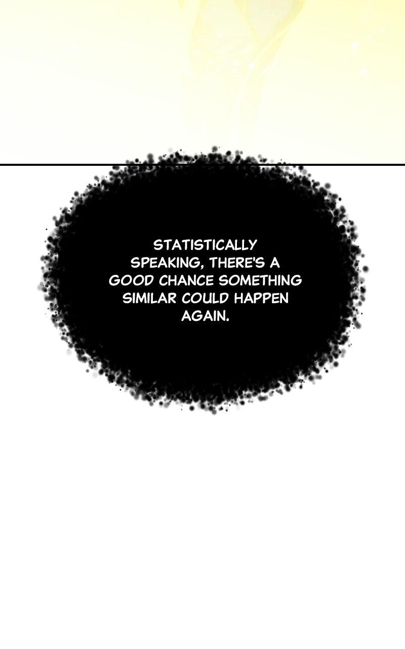 The Lone Necromancer Chapter 223 - Page 88 in English