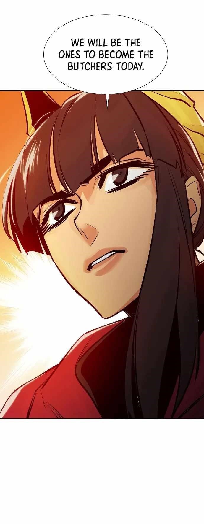 The Lone Necromancer Chapter 81 - Page 20 in English
