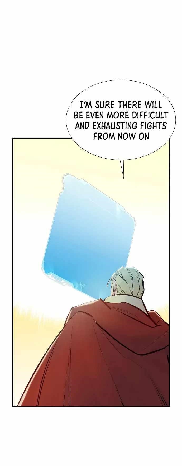 The Lone Necromancer Chapter 81 - Page 28 in English