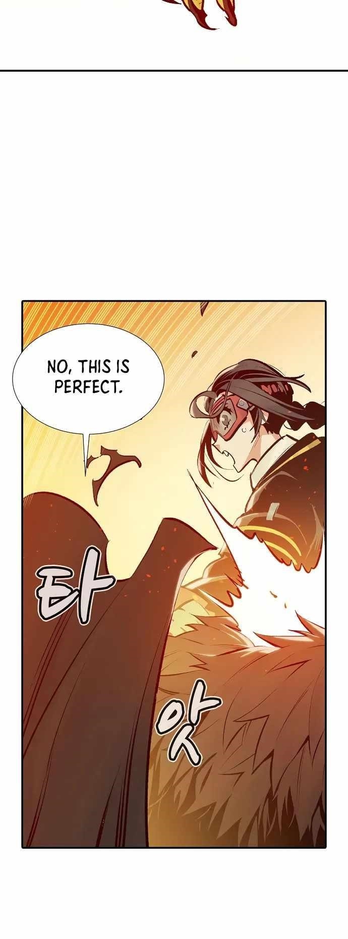 The Lone Necromancer Chapter 81 - Page 52 in English