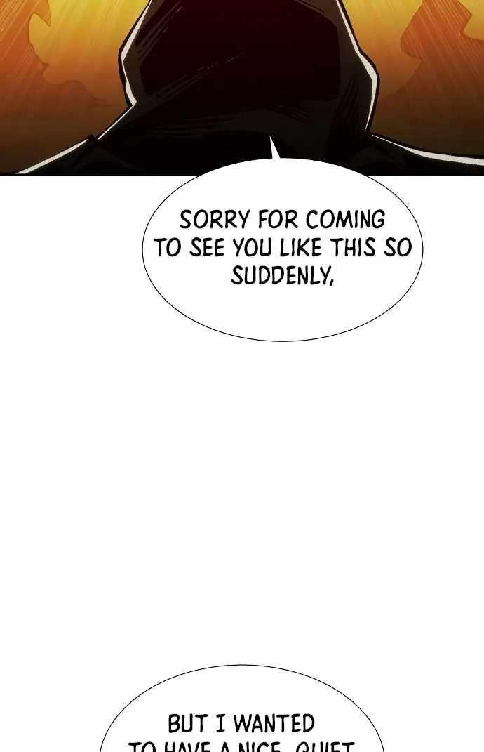 The Lone Necromancer Chapter 81 - Page 79 in English