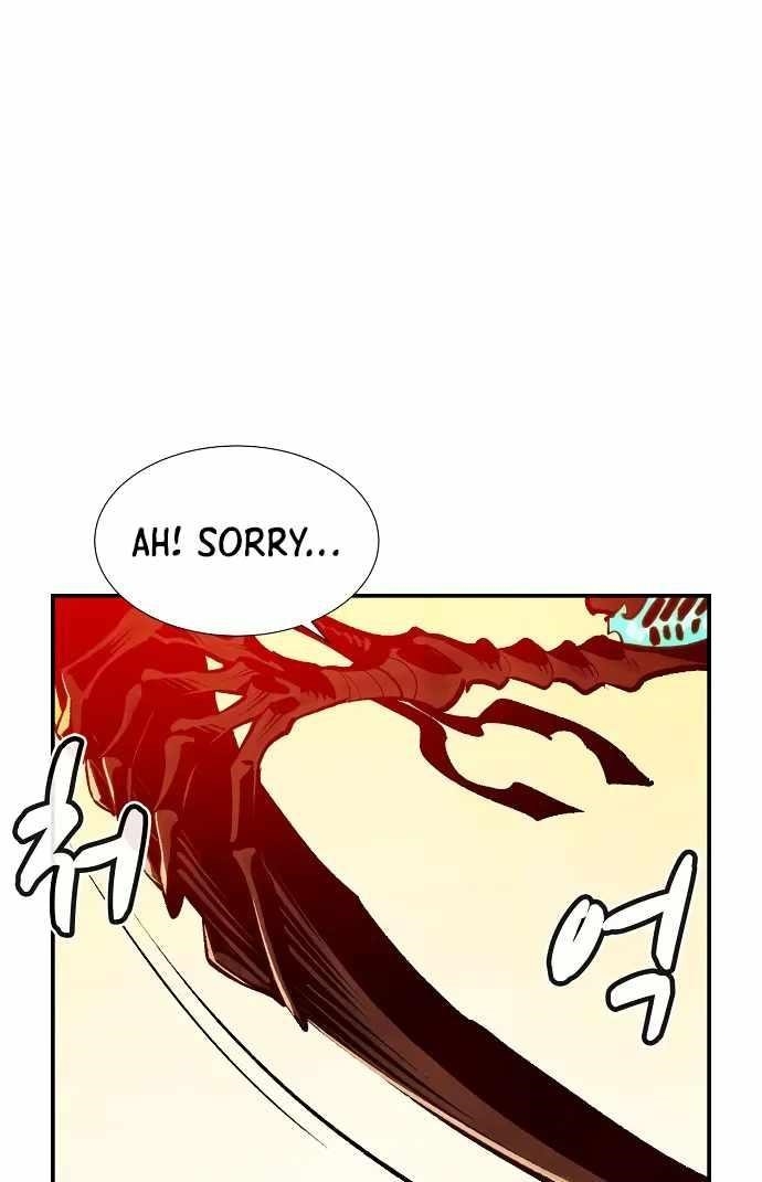 The Lone Necromancer Chapter 81 - Page 81 in English