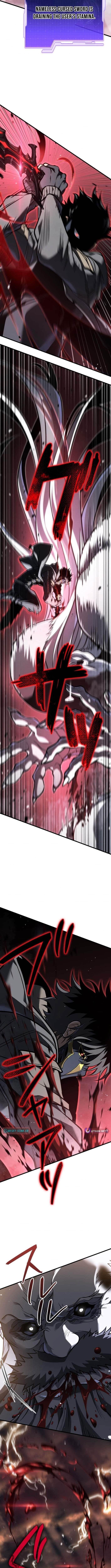 Reincarnator’s Stream Chapter 10 - Page 15 in English