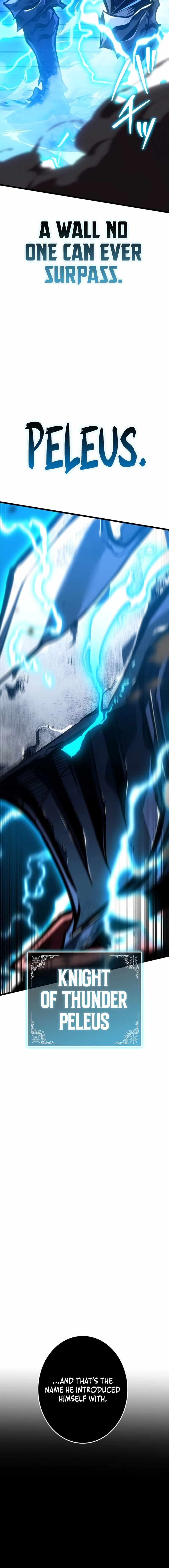 Reincarnator’s Stream Chapter 40 - Page 19 in English