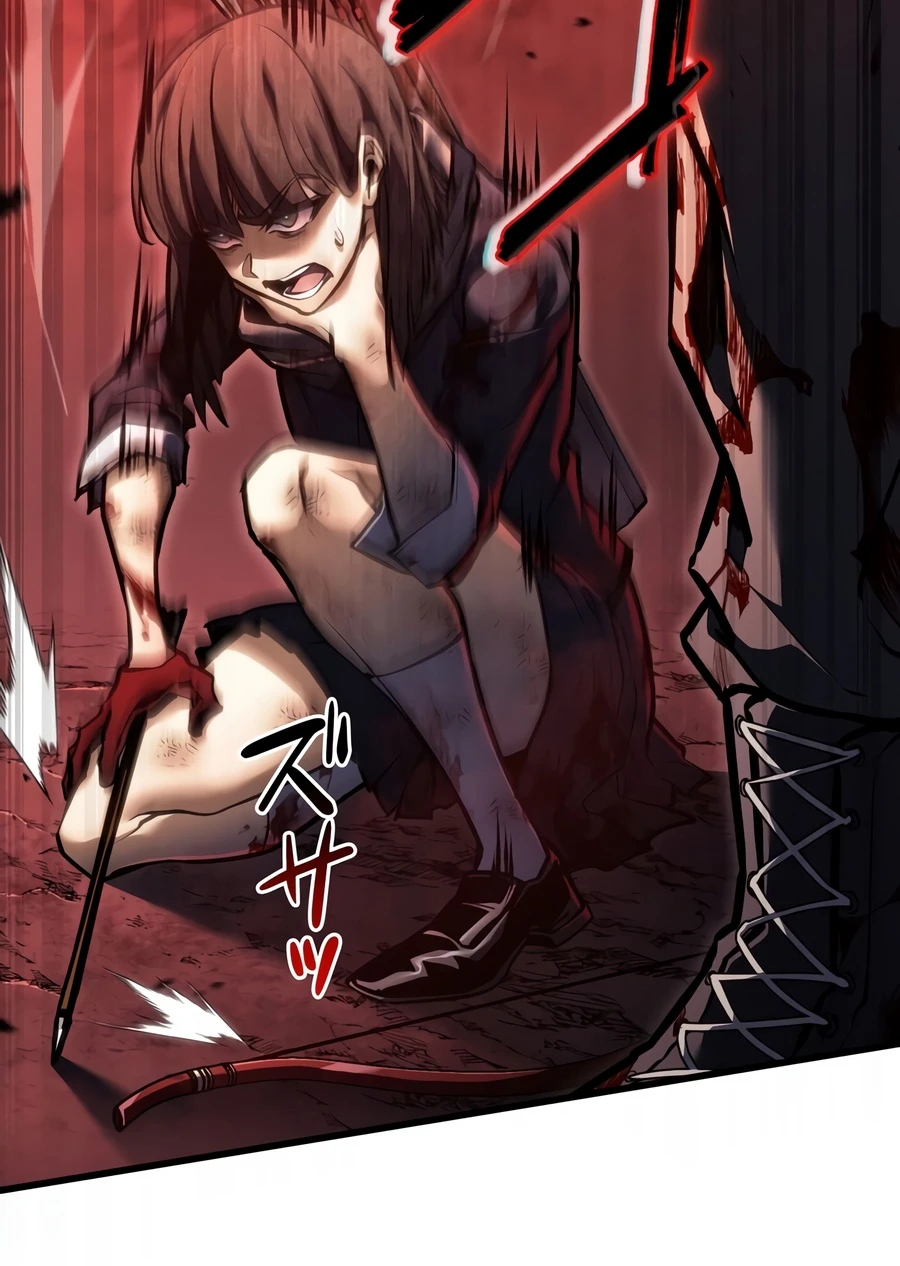 Reincarnator’s Stream Chapter 51 - Page 15 in English
