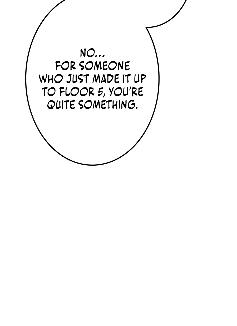 Reincarnator’s Stream Chapter 51 - Page 5 in English