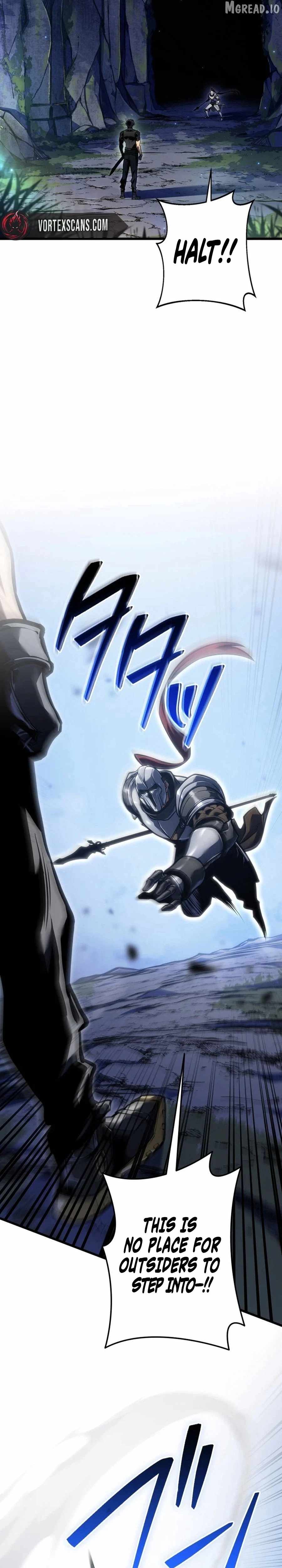 Reincarnator’s Stream Chapter 52 - Page 29 in English