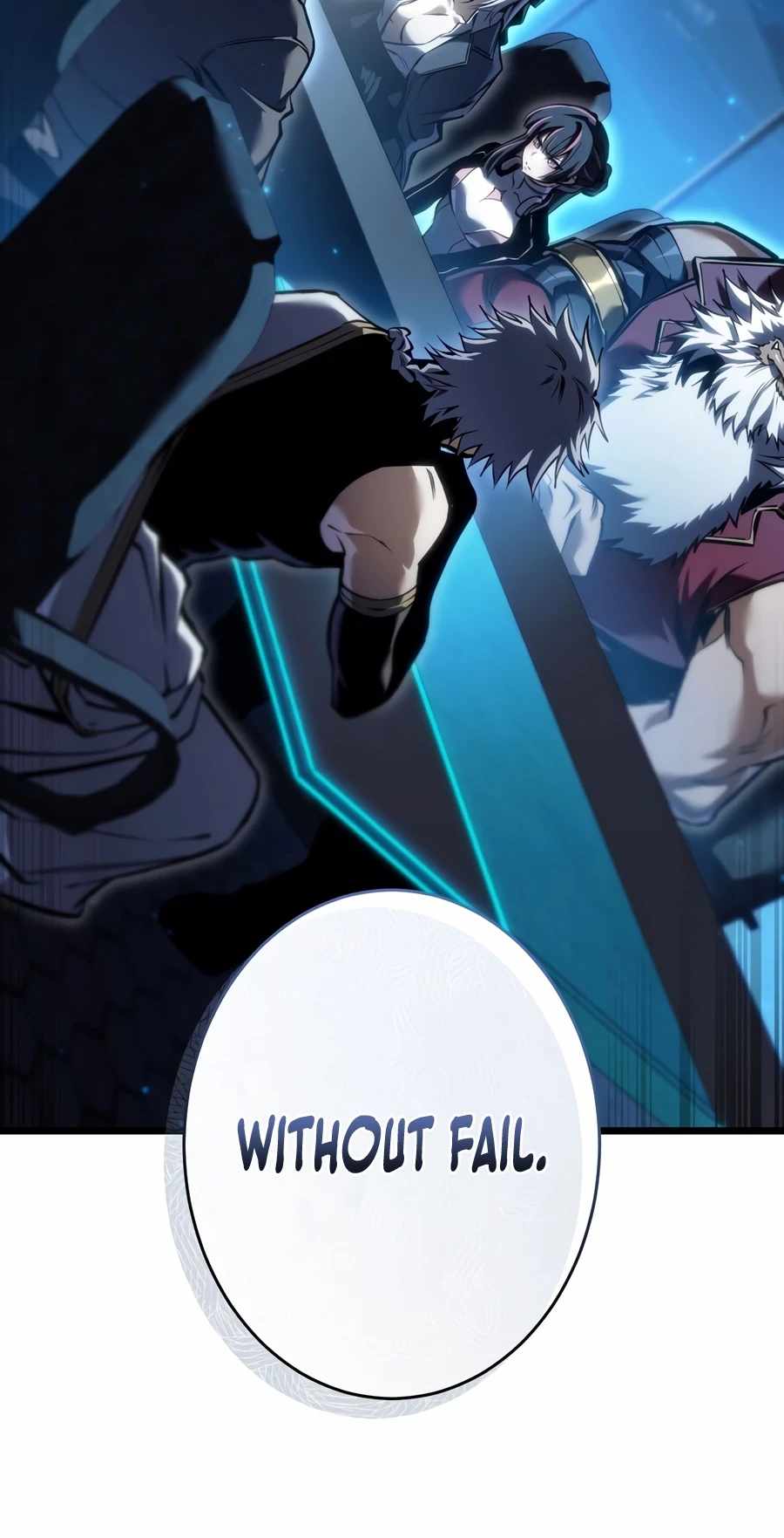 Reincarnator’s Stream Chapter 53 - Page 17 in English