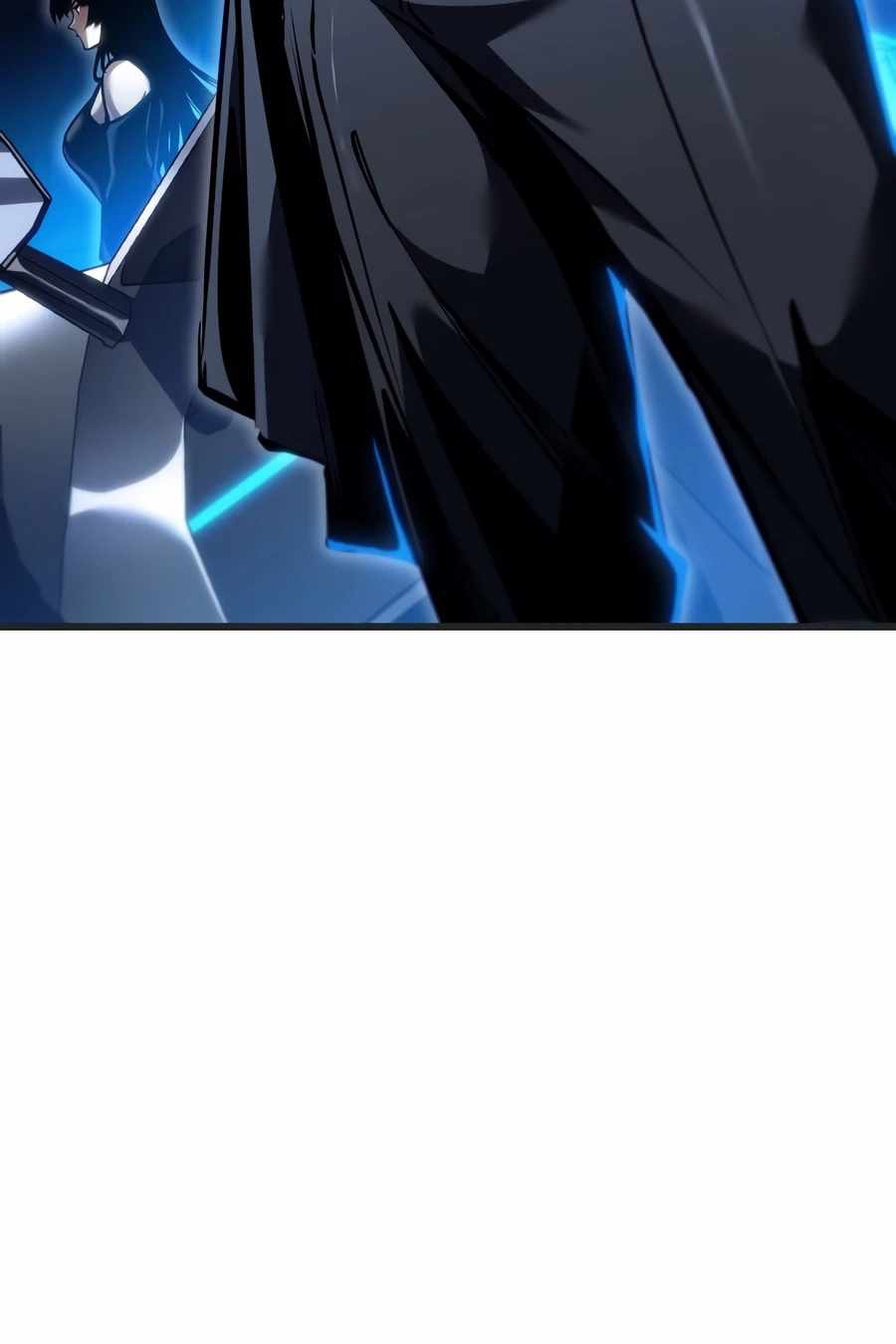 Reincarnator’s Stream Chapter 53 - Page 3 in English