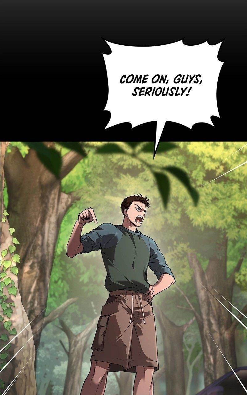 Defiance of the Fall Chapter 1 - Page 11 in English