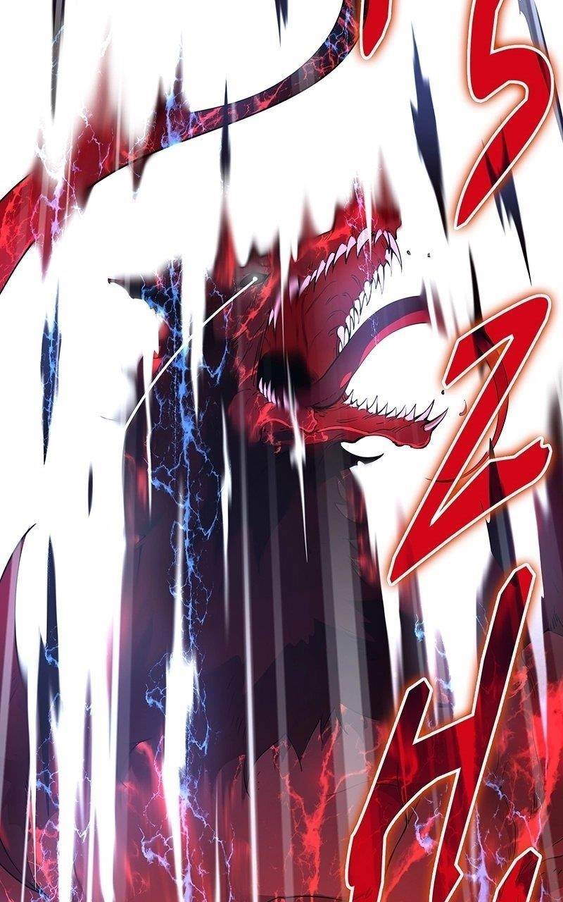 Defiance of the Fall Chapter 1 - Page 121 in English