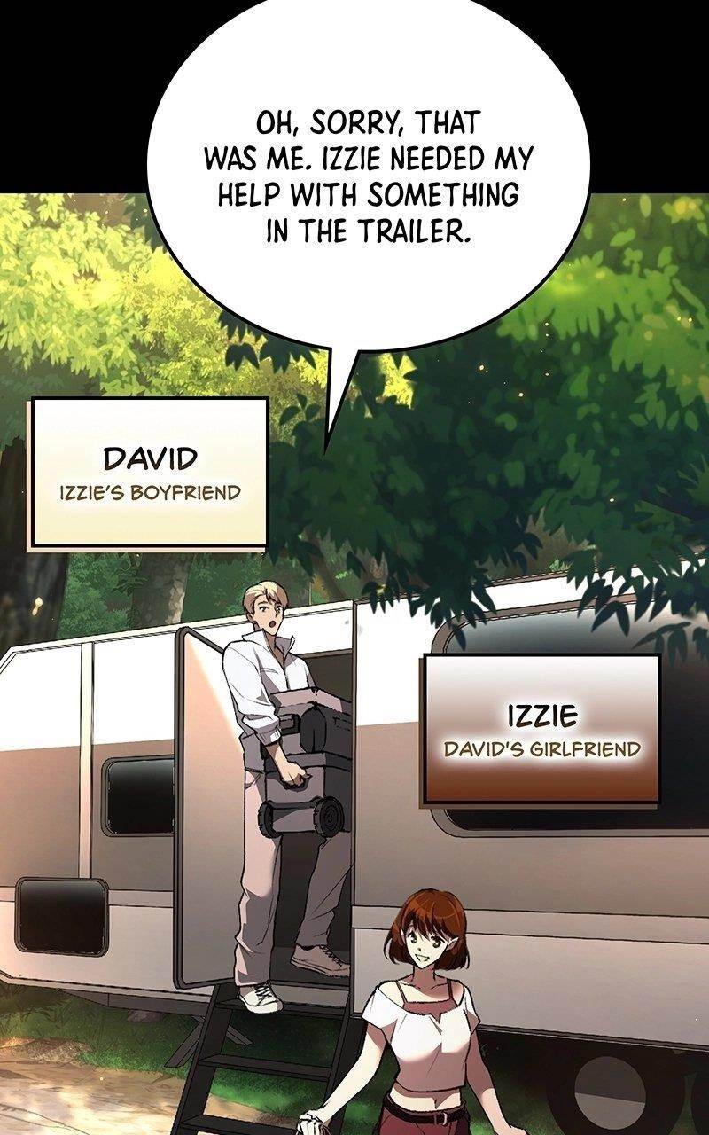 Defiance of the Fall Chapter 1 - Page 13 in English