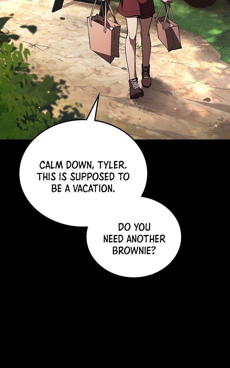 Defiance of the Fall Chapter 1 - Page 14 in English