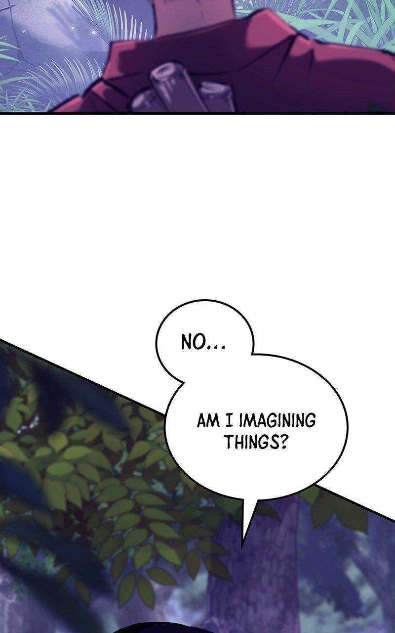 Defiance of the Fall Chapter 1 - Page 149 in English