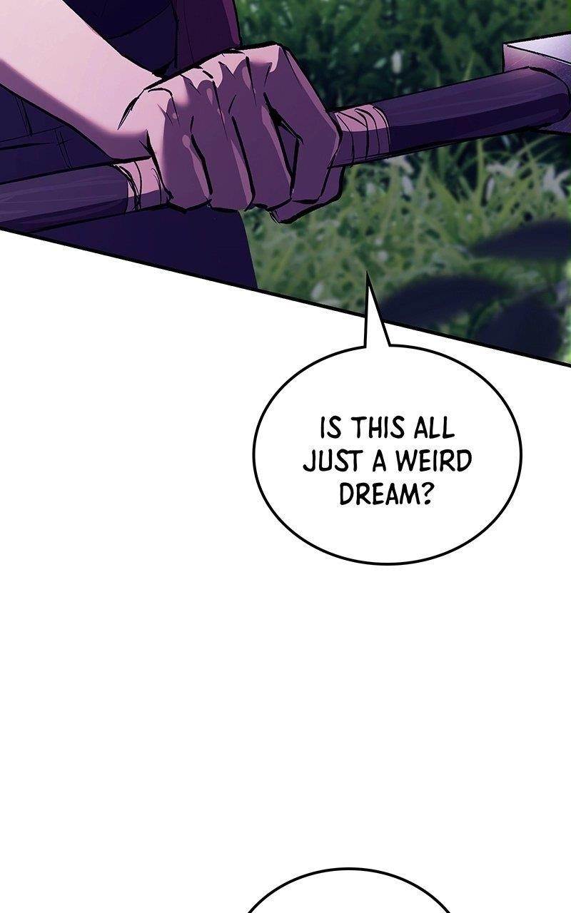 Defiance of the Fall Chapter 1 - Page 151 in English