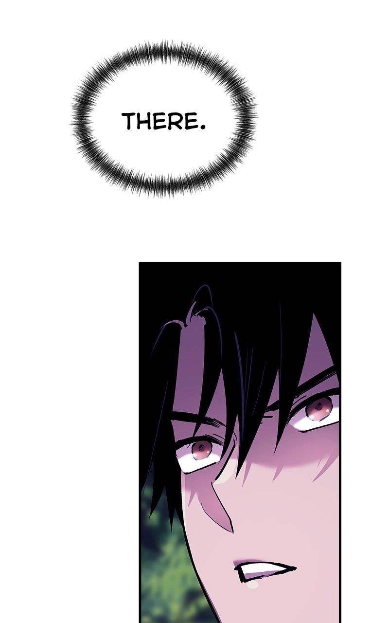 Defiance of the Fall Chapter 1 - Page 155 in English