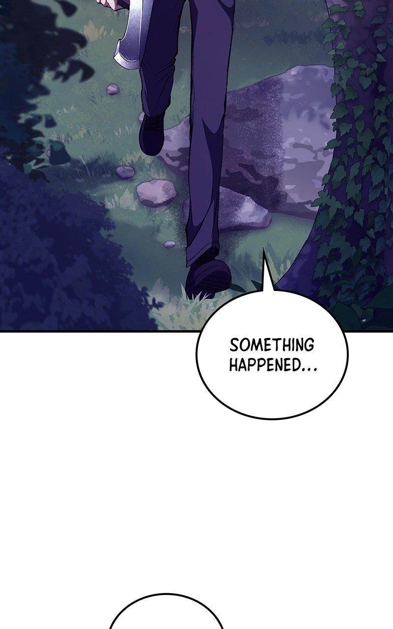 Defiance of the Fall Chapter 1 - Page 160 in English