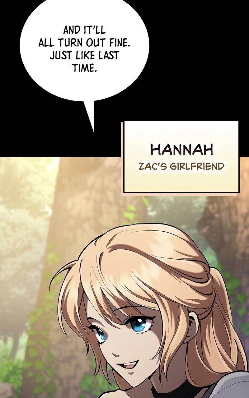 Defiance of the Fall Chapter 1 - Page 17 in English