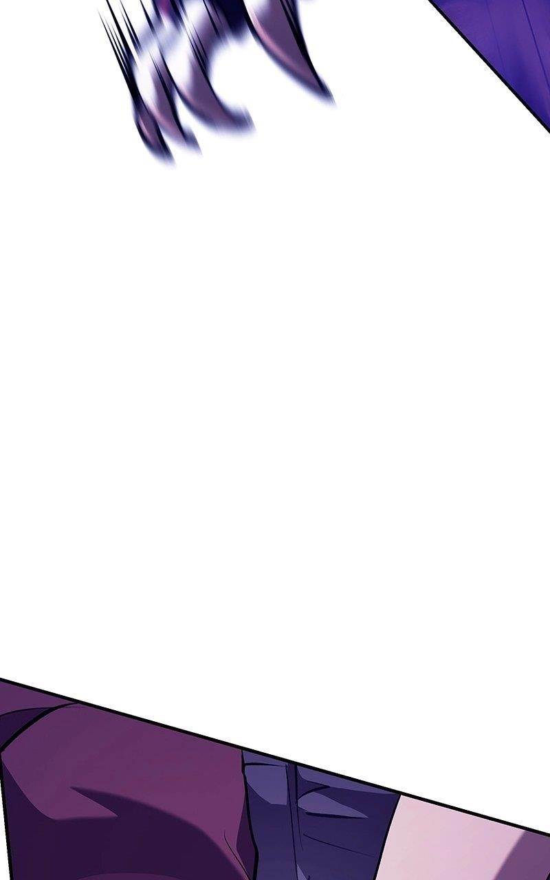 Defiance of the Fall Chapter 1 - Page 173 in English