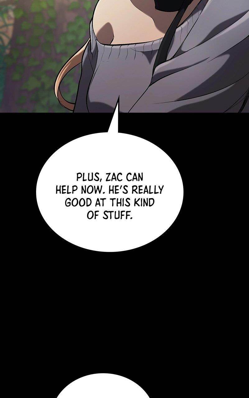 Defiance of the Fall Chapter 1 - Page 18 in English
