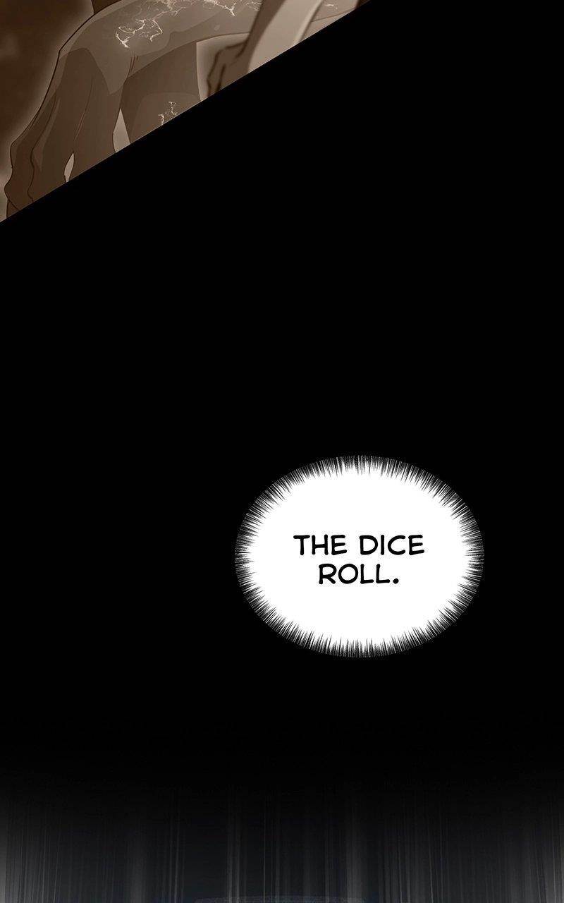 Defiance of the Fall Chapter 1 - Page 187 in English