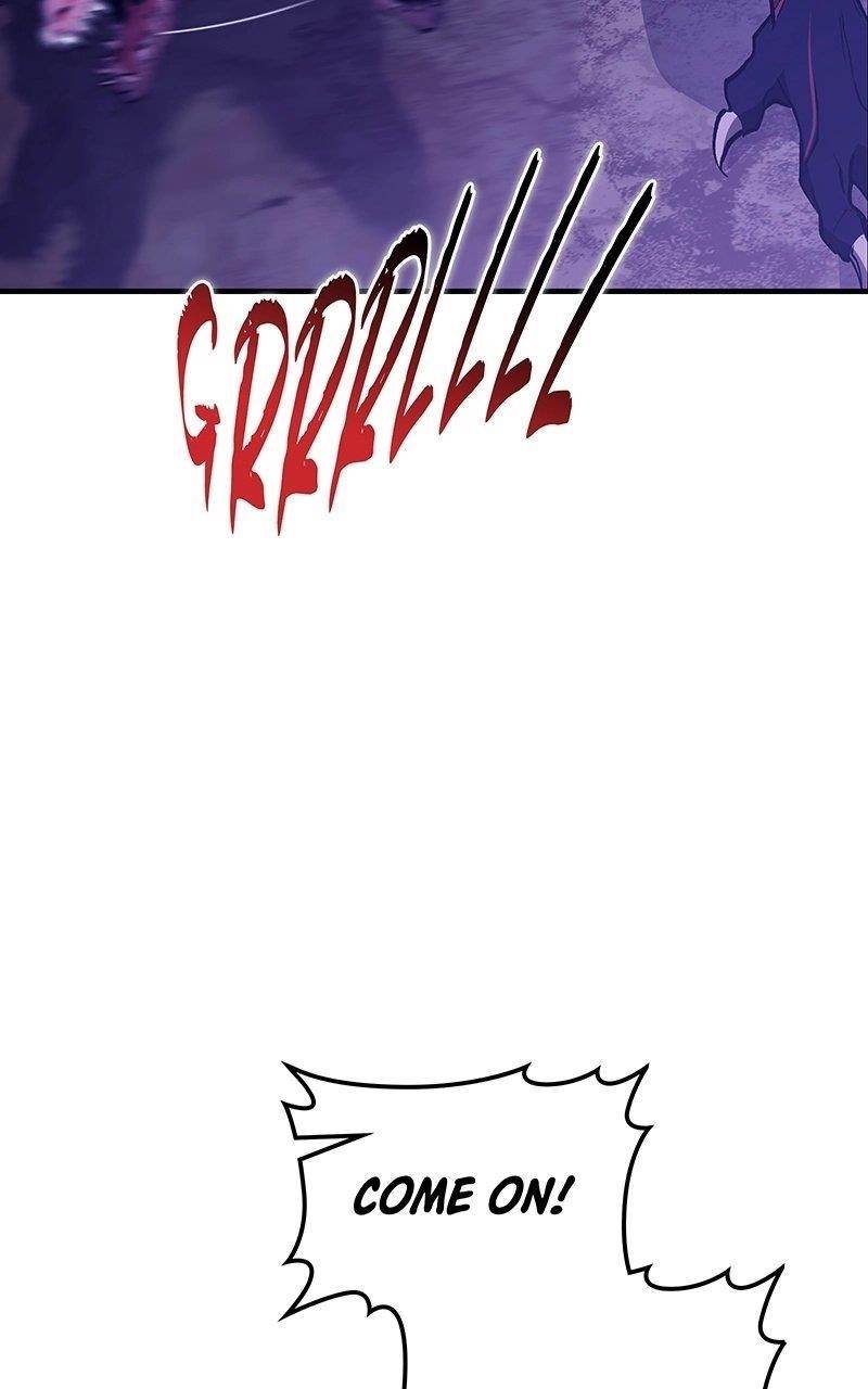 Defiance of the Fall Chapter 1 - Page 207 in English