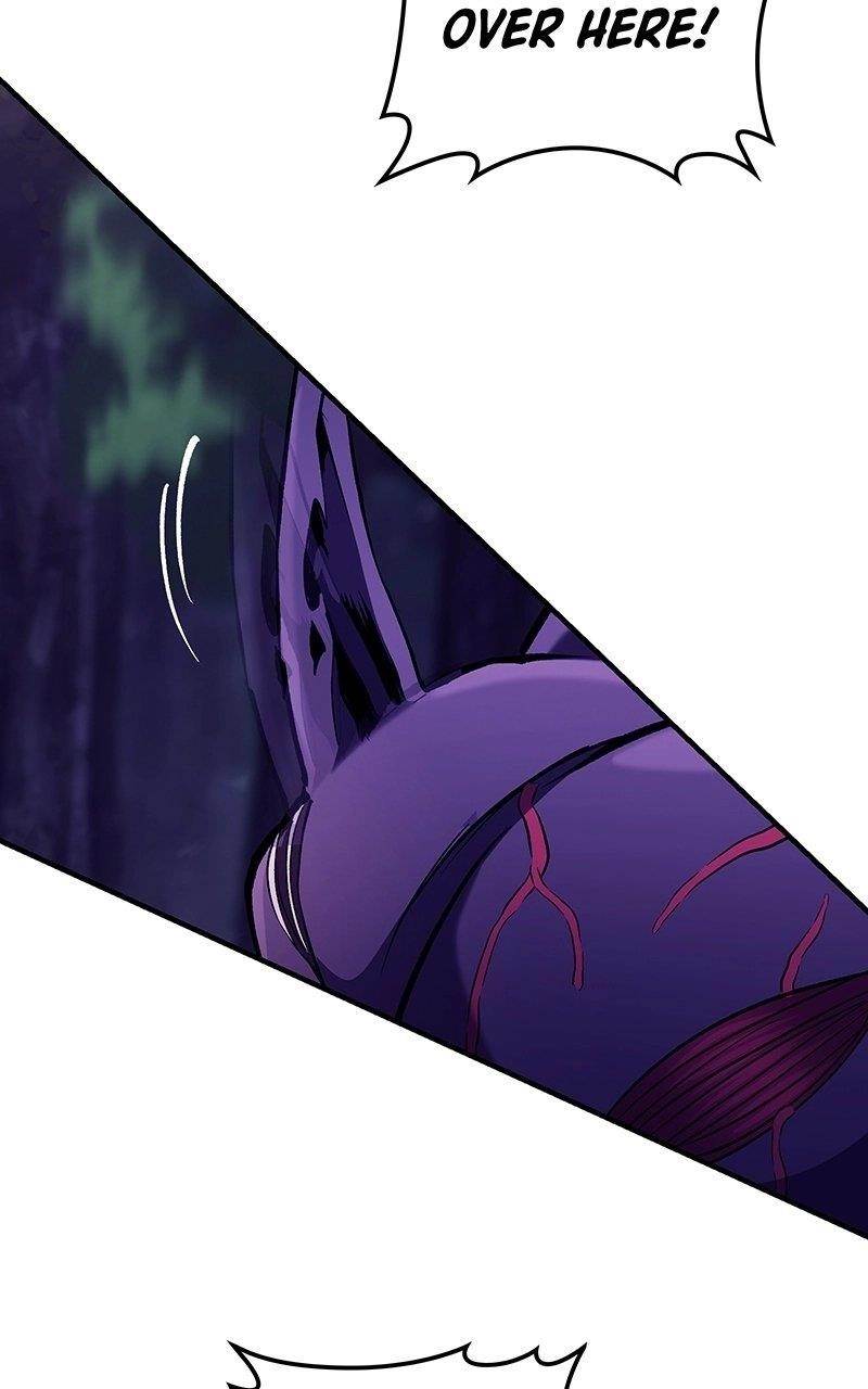 Defiance of the Fall Chapter 1 - Page 208 in English