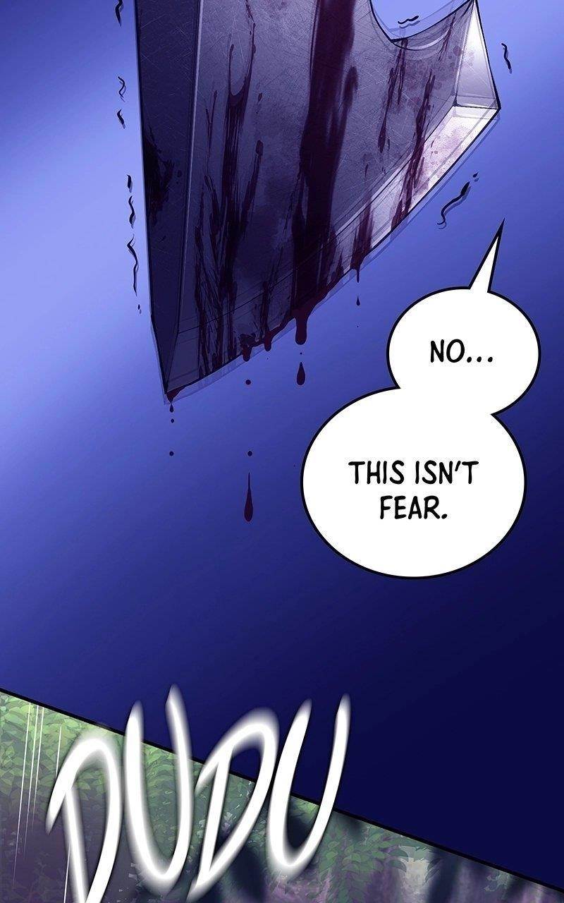Defiance of the Fall Chapter 1 - Page 227 in English