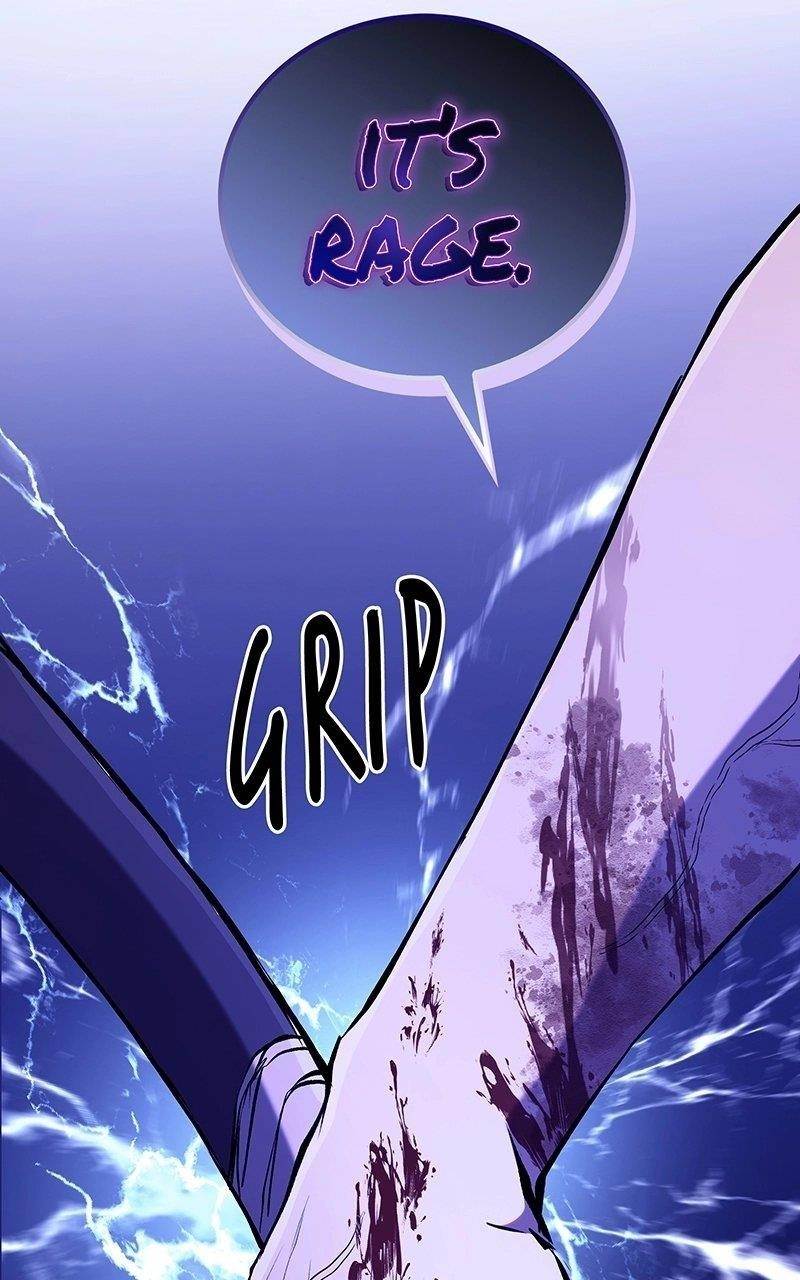 Defiance of the Fall Chapter 1 - Page 229 in English
