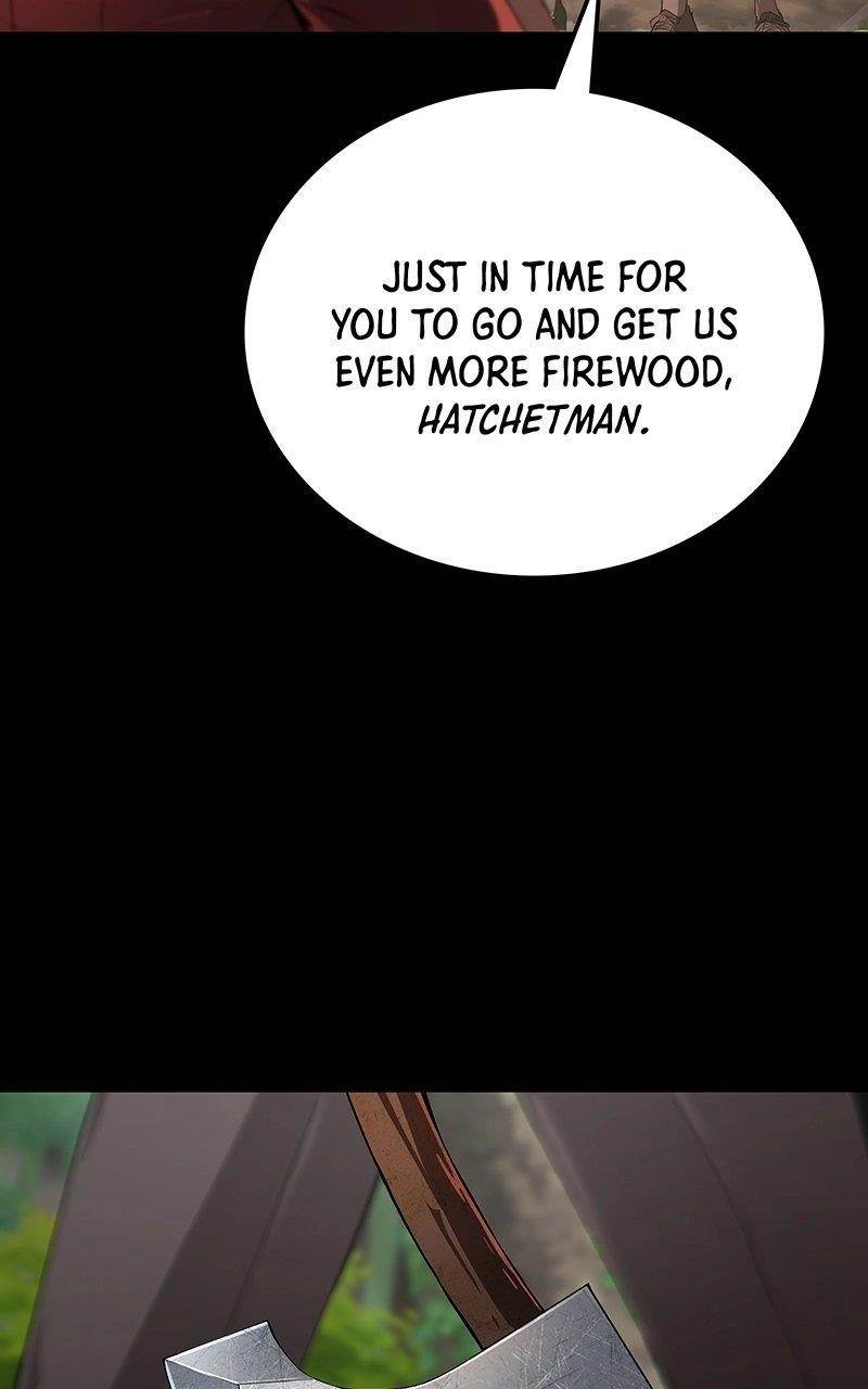 Defiance of the Fall Chapter 1 - Page 23 in English