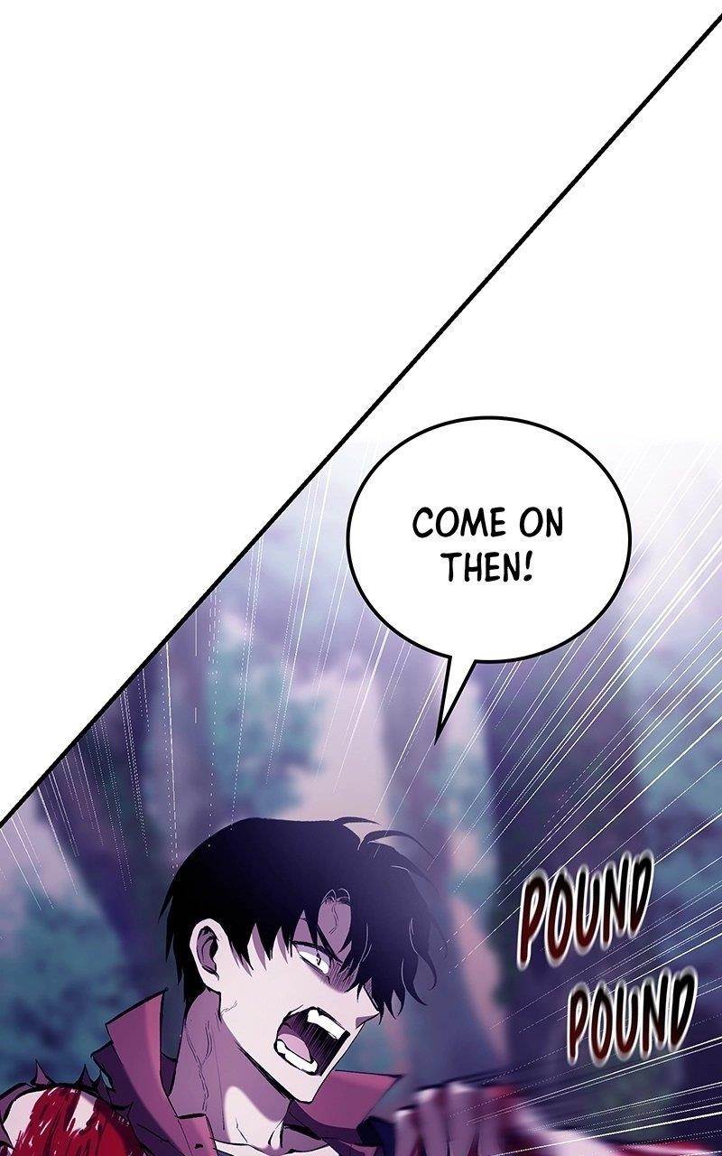 Defiance of the Fall Chapter 1 - Page 231 in English