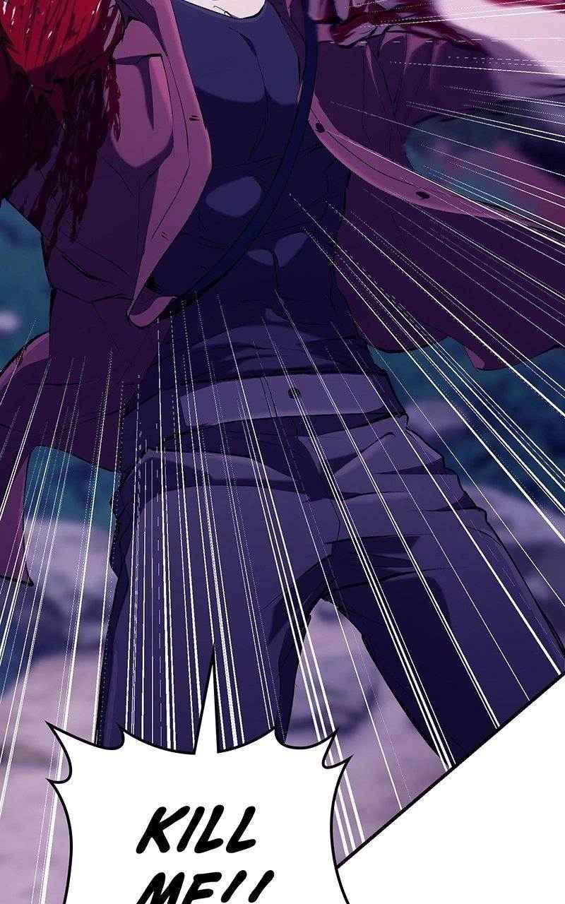 Defiance of the Fall Chapter 1 - Page 232 in English