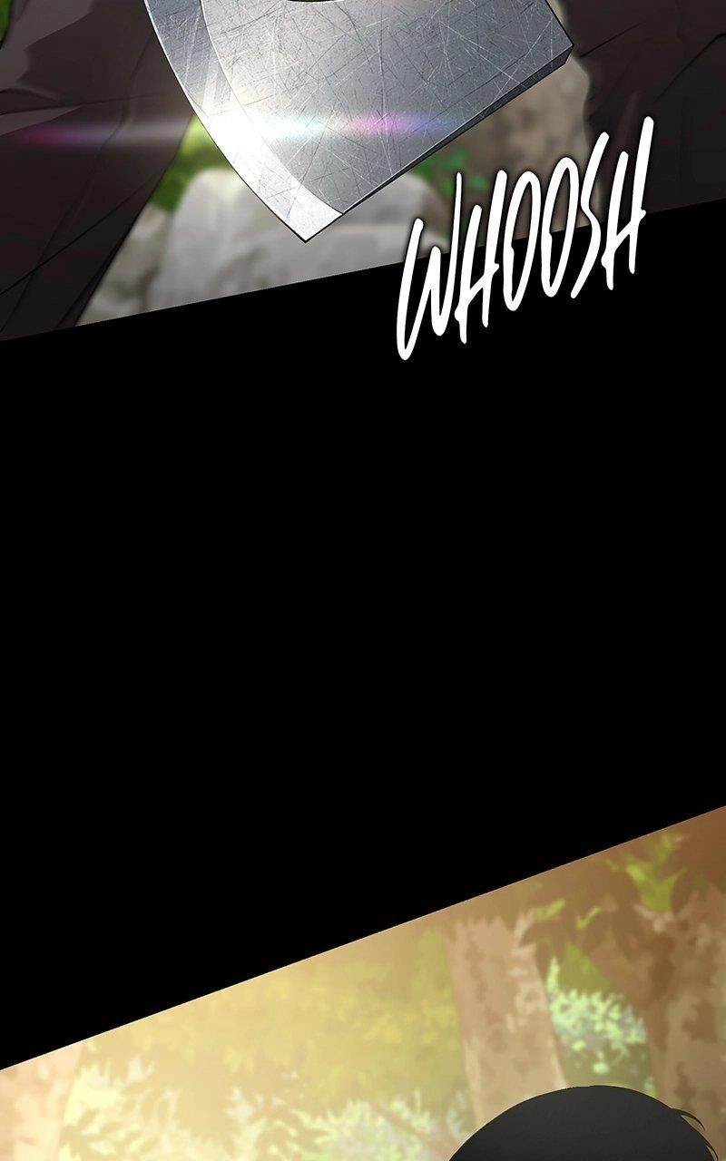 Defiance of the Fall Chapter 1 - Page 24 in English