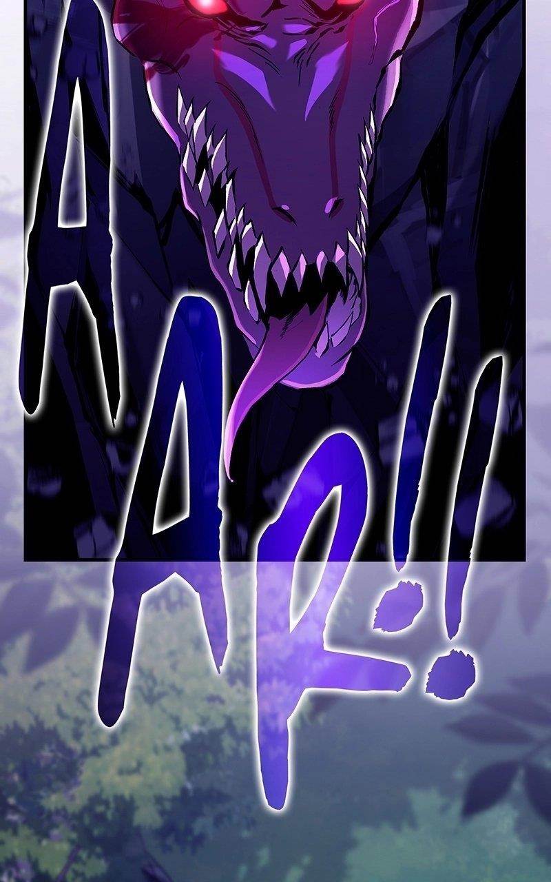 Defiance of the Fall Chapter 1 - Page 244 in English