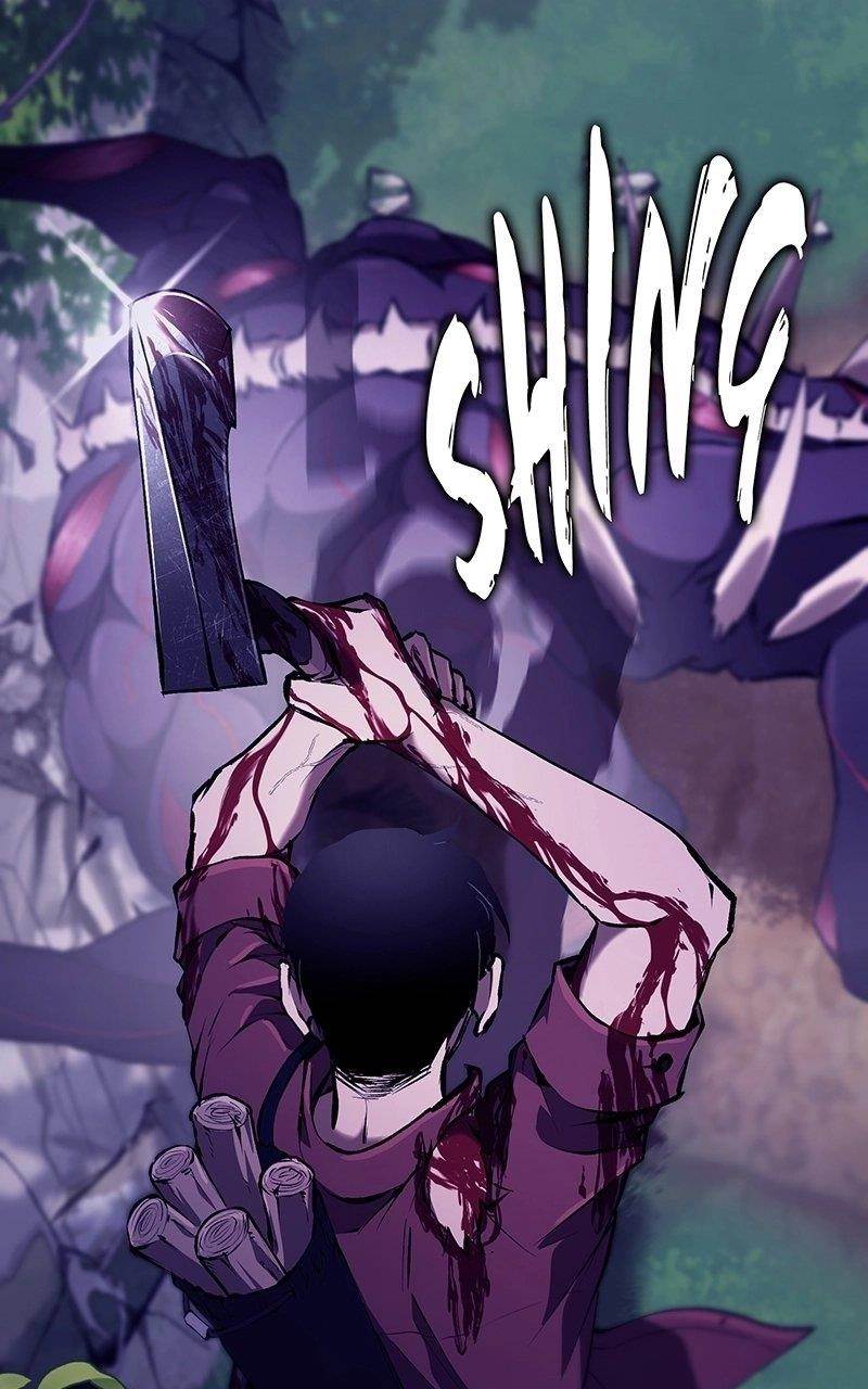 Defiance of the Fall Chapter 1 - Page 245 in English