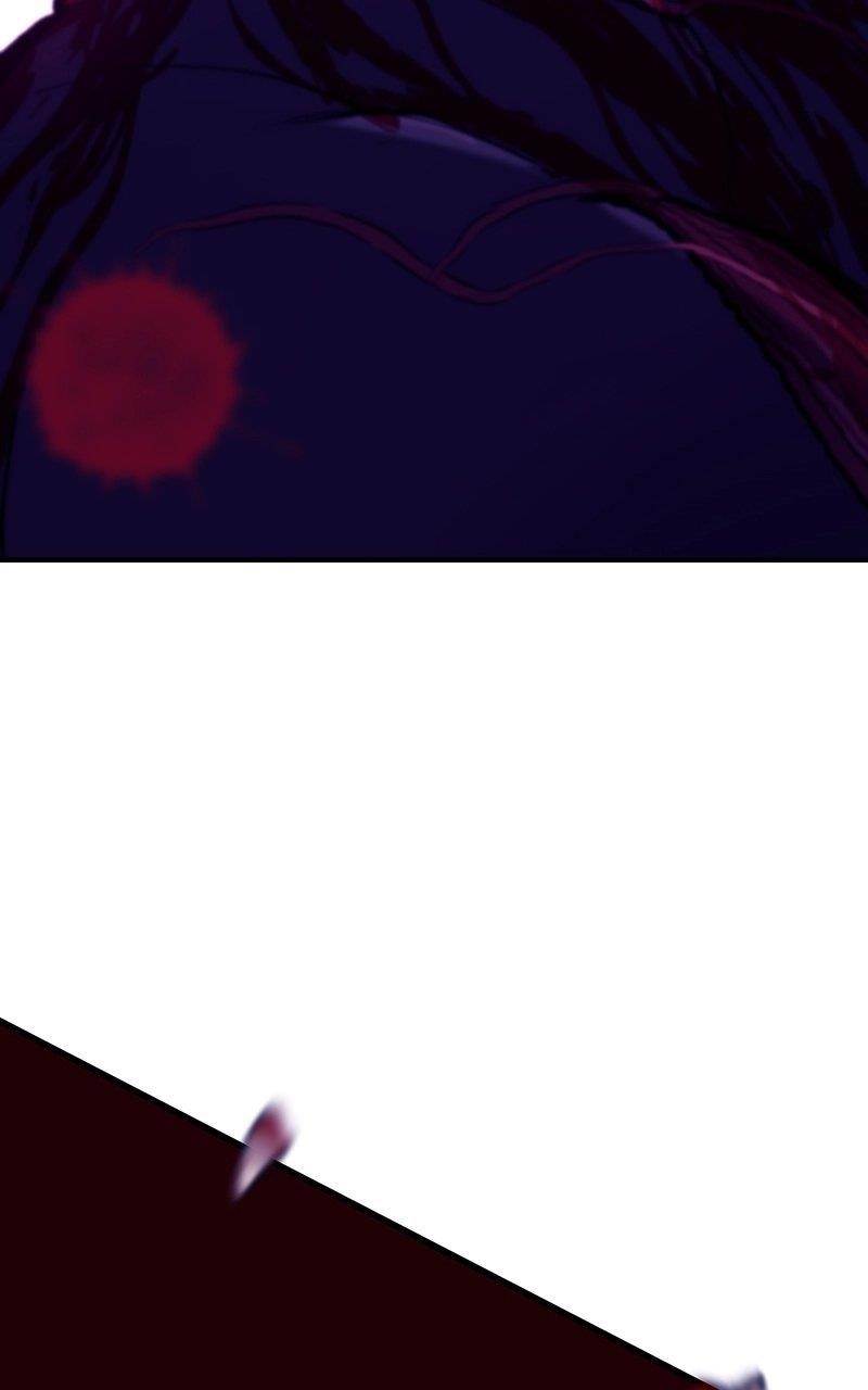 Defiance of the Fall Chapter 1 - Page 255 in English