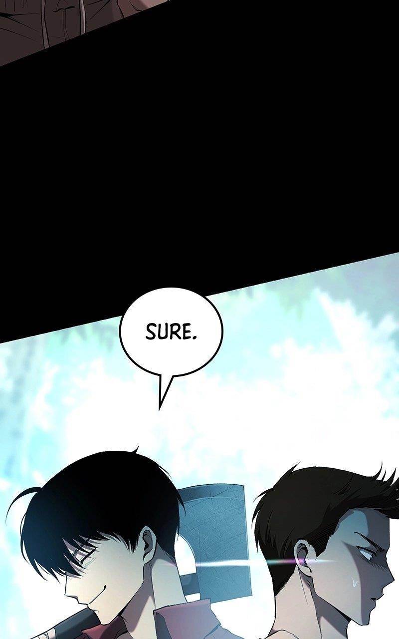 Defiance of the Fall Chapter 1 - Page 26 in English