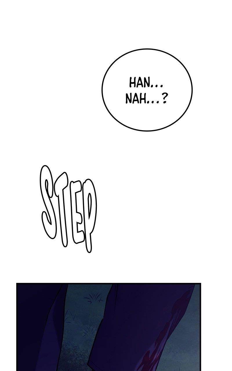 Defiance of the Fall Chapter 1 - Page 270 in English