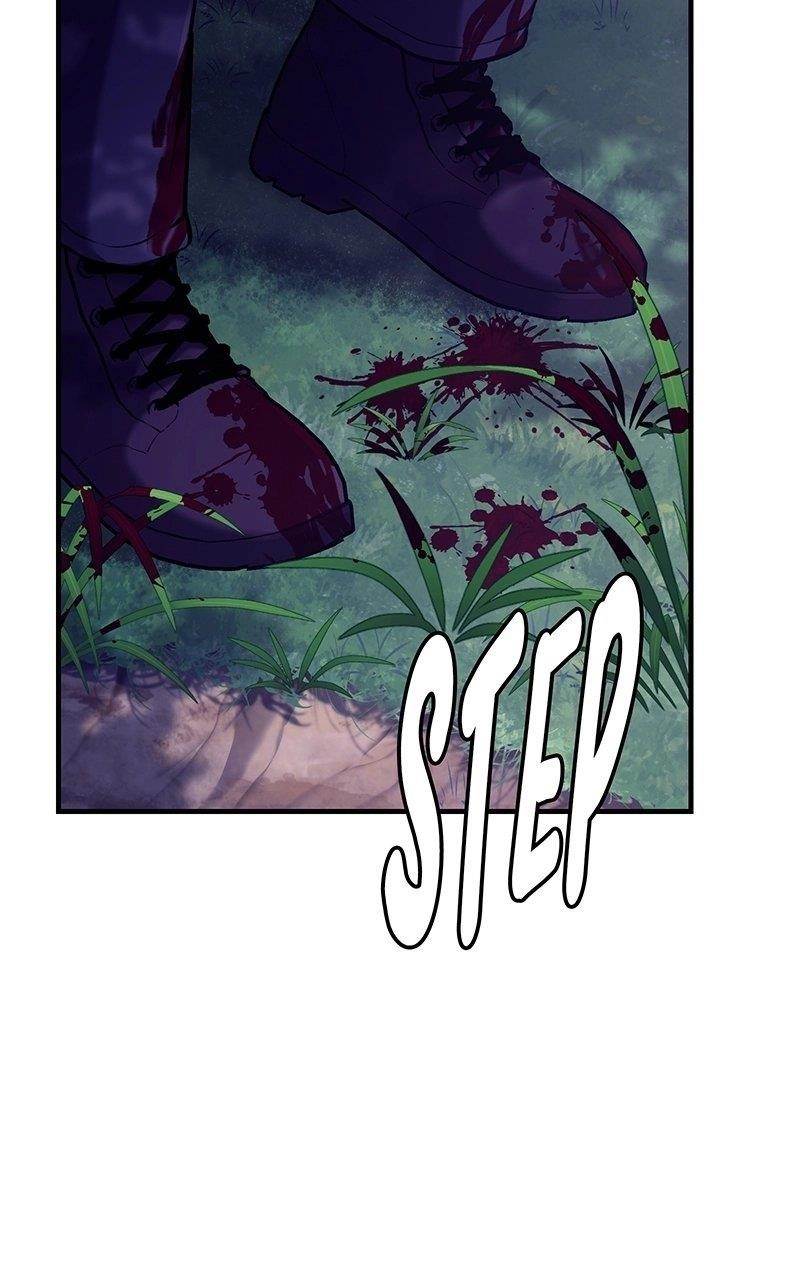 Defiance of the Fall Chapter 1 - Page 271 in English