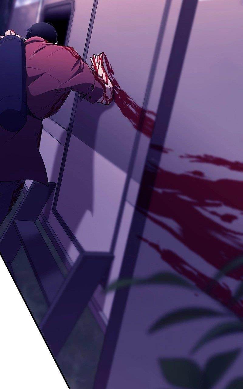 Defiance of the Fall Chapter 1 - Page 274 in English