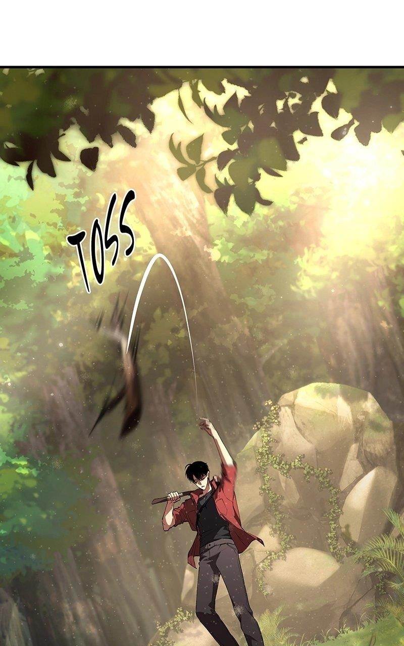Defiance of the Fall Chapter 1 - Page 36 in English