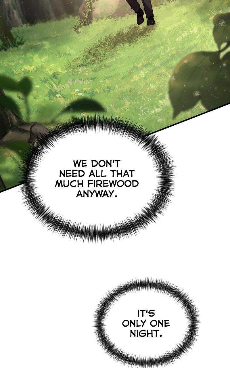 Defiance of the Fall Chapter 1 - Page 37 in English