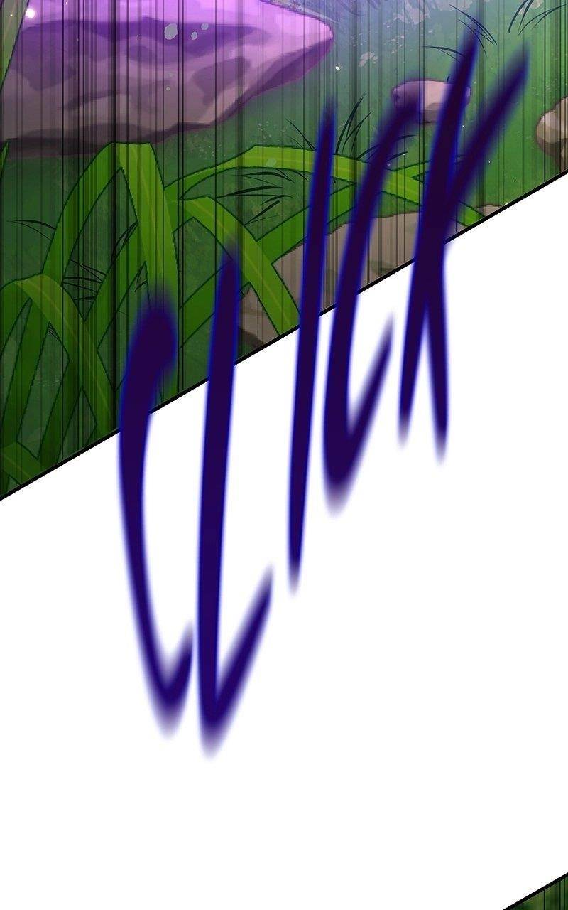 Defiance of the Fall Chapter 1 - Page 40 in English